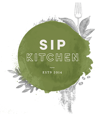Sip Kitchen